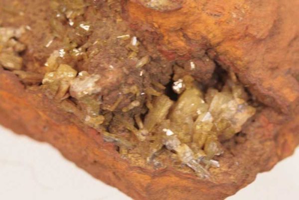 Adamite - Image 6