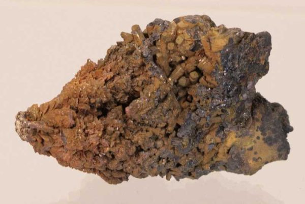 Descloizite - Image 6