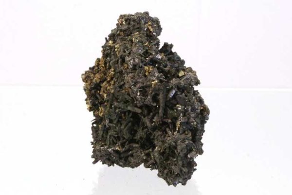 Cerussite - Image 6