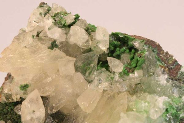 Conichalcite - Image 6