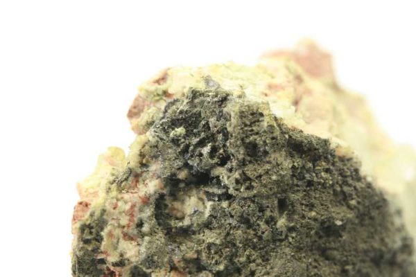 Argentopyrite - Image 6