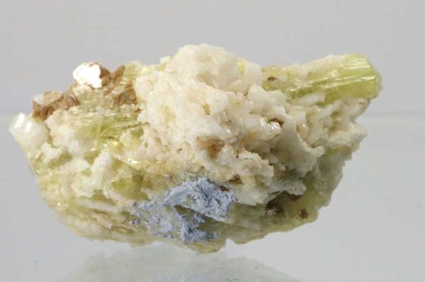 Brazilianite - Image 6