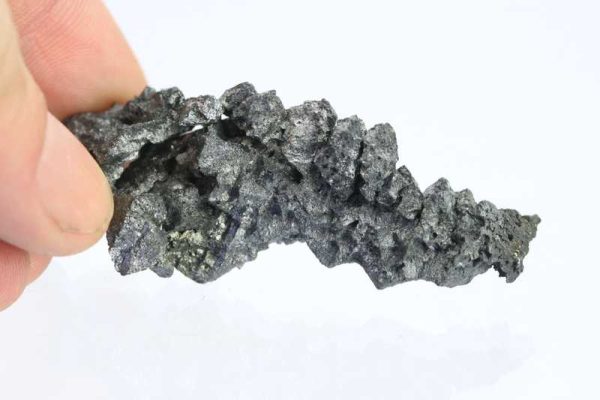 Acanthite - Image 6