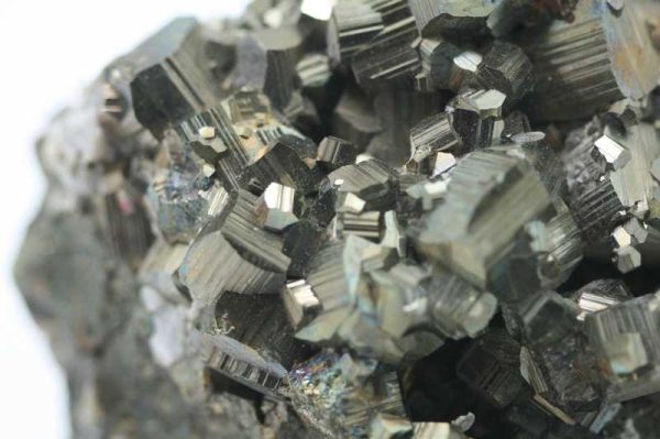 Pyrite - Image 6