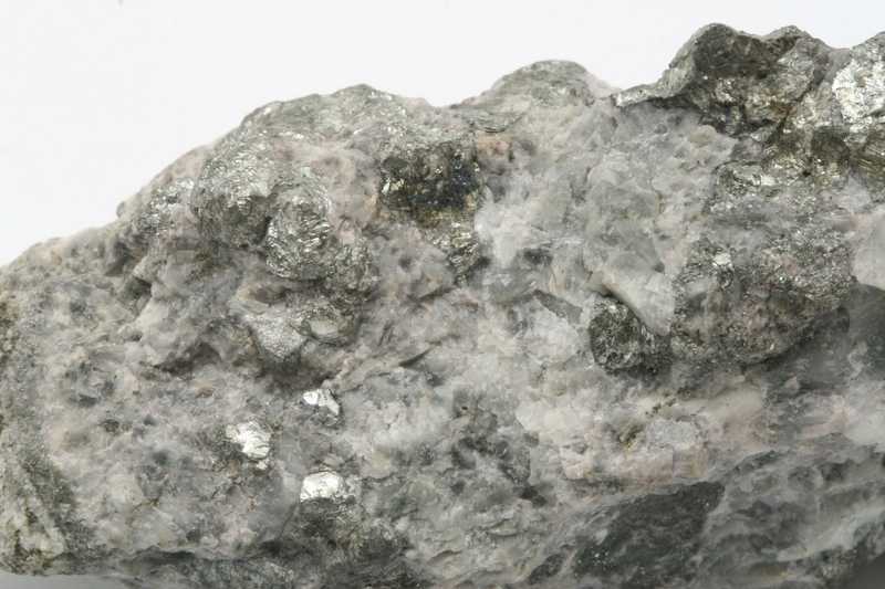Antimony - Image 7