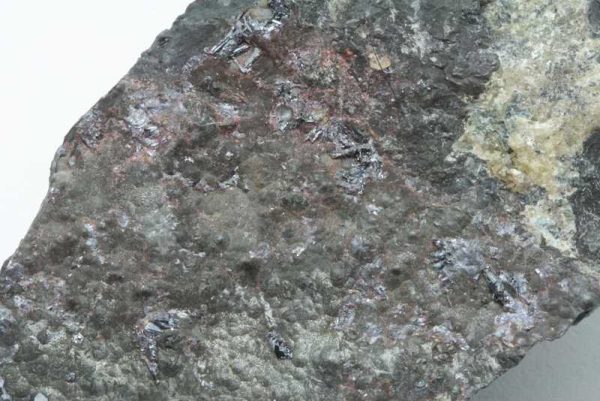 Pyrargyrite - Image 7