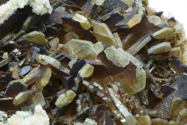 Baryte - Image 7