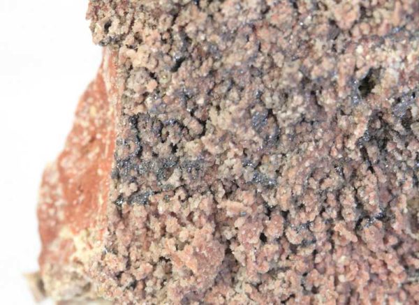 Proustite - Image 7