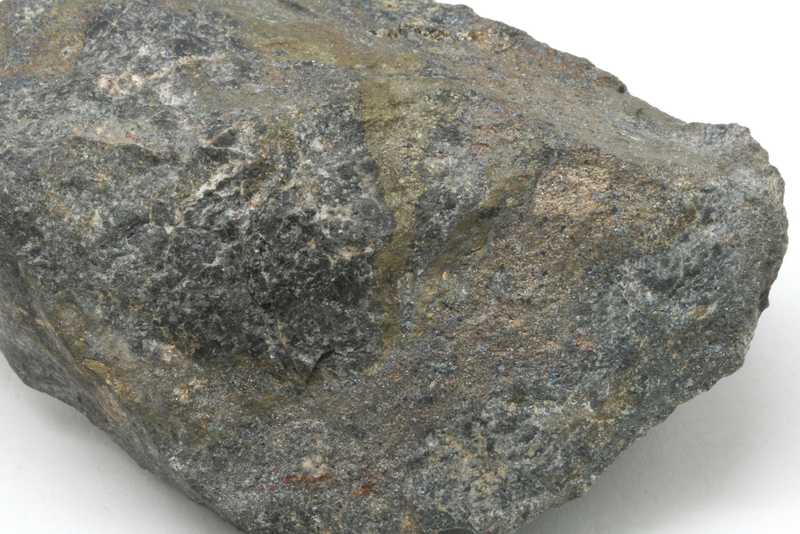 Gudmundite, kermesite - Image 7