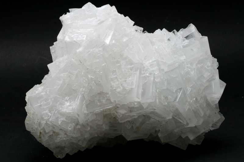 Halite - Image 7