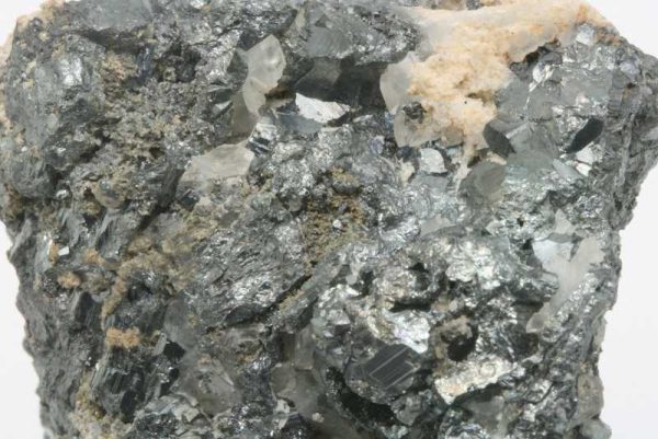 Pyrargyrite - Image 7