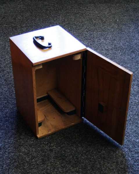 Microscope - Image 7