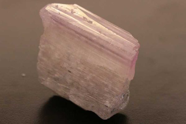 Kunzite - Image 7