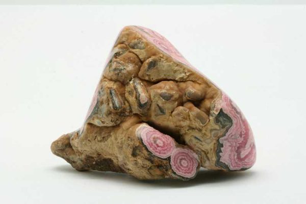 Rhodochrosite - Image 7