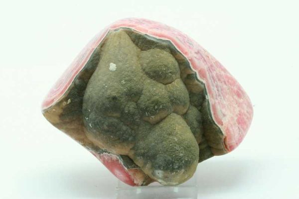 Rhodochrosite - Image 7