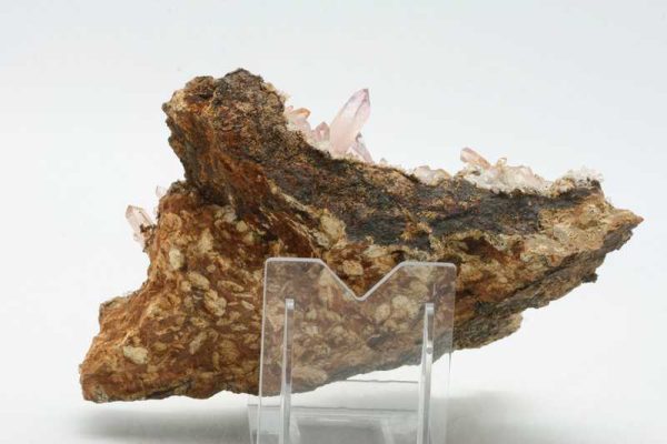 Amethyst - Image 7