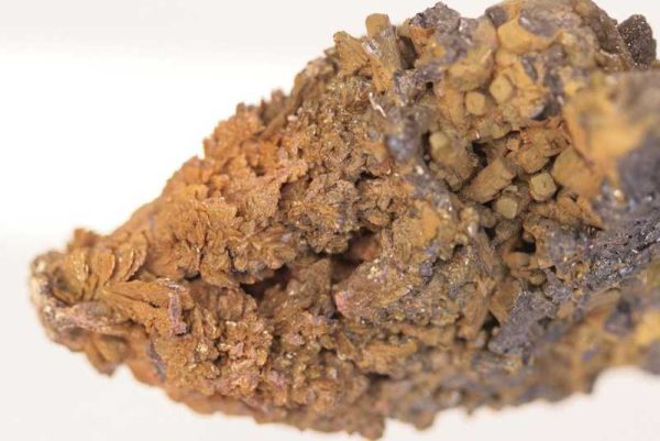 Descloizite - Image 7