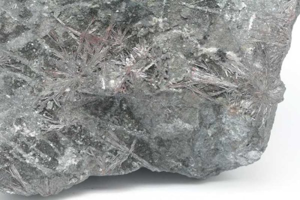 Kermesite - Image 7