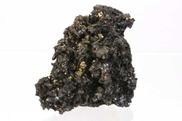 Cerussite - Image 7