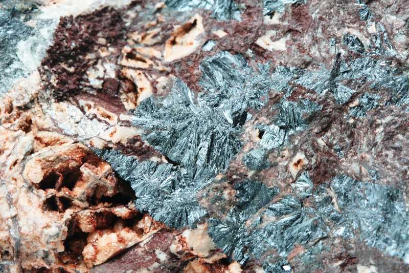 Goethite - Image 7