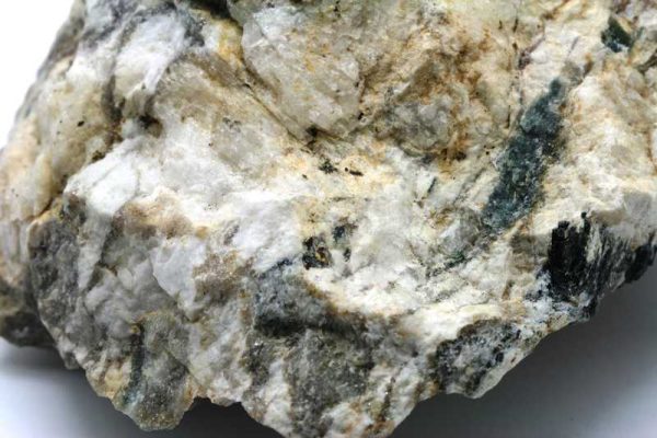 Petalite - Image 7