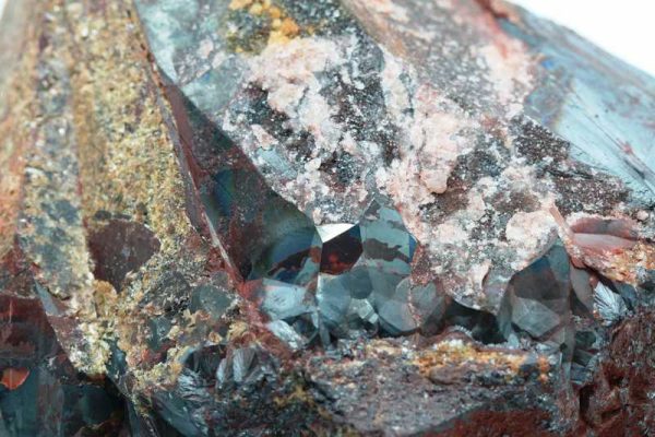 Hematite - Image 7