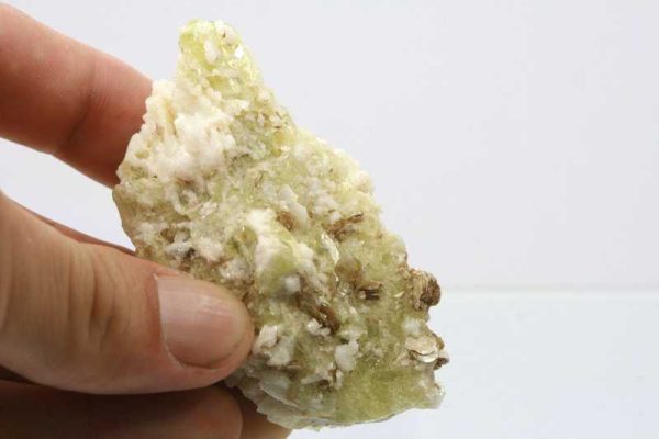 Brazilianite - Image 7