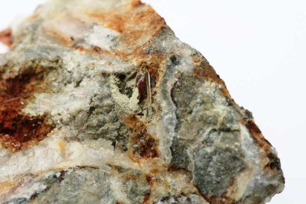 Gypsum - Image 7