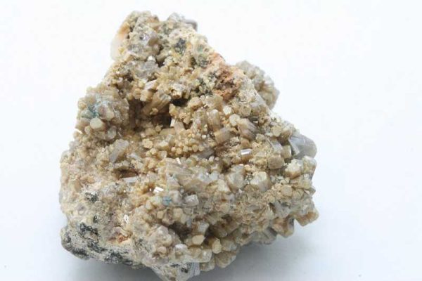 Pyromorphite - Image 7