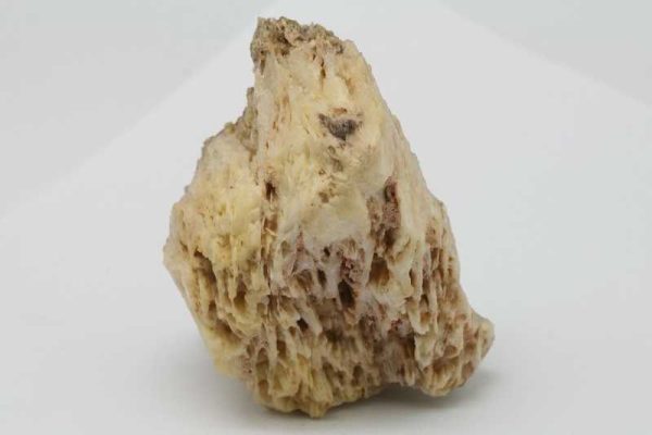Pyromorphite - Image 7
