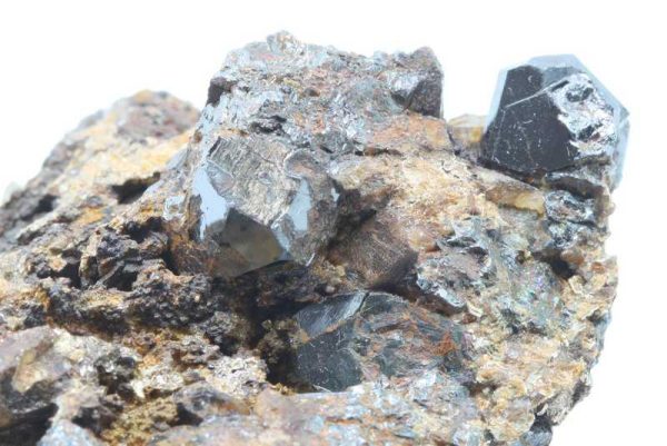 Rutile - Image 7