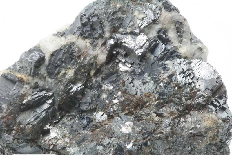 Pyrargyrite - Image 7