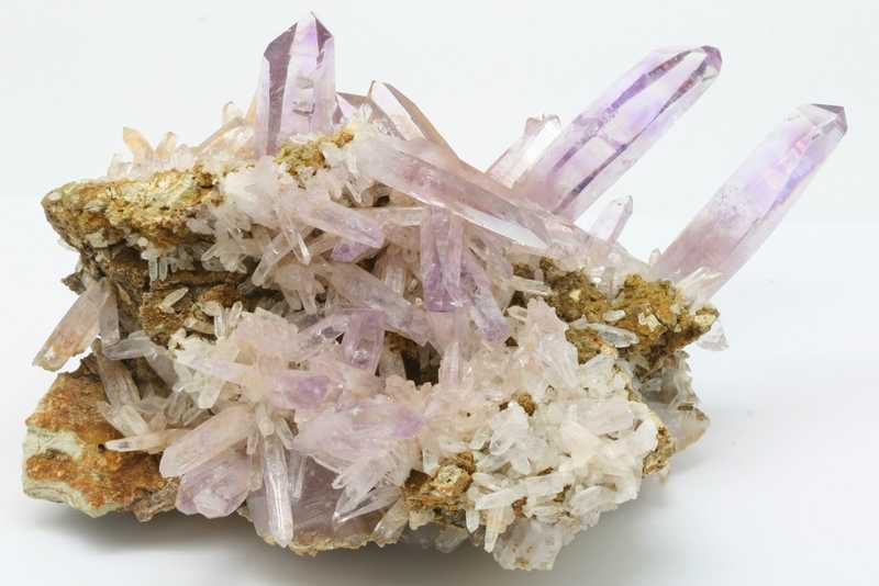 Amethyst - Image 7