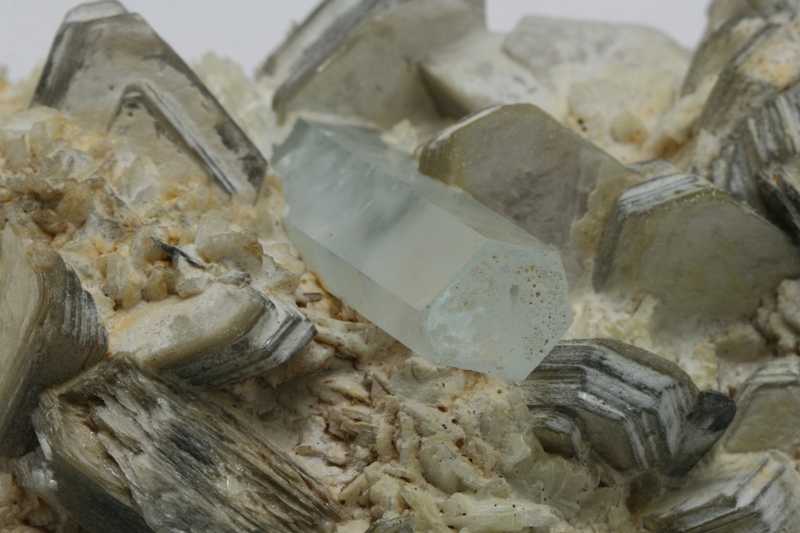 Aquamarine - Image 7