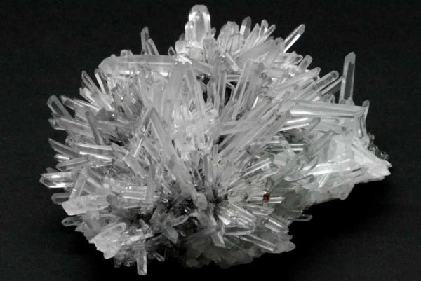 Quartz - Image 7
