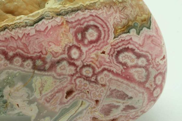 Rhodochrosite - Image 8