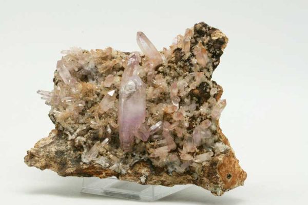 Amethyst - Image 8