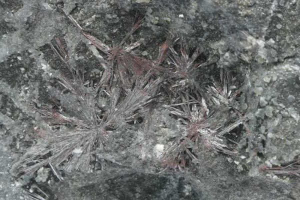 Kermesite - Image 8