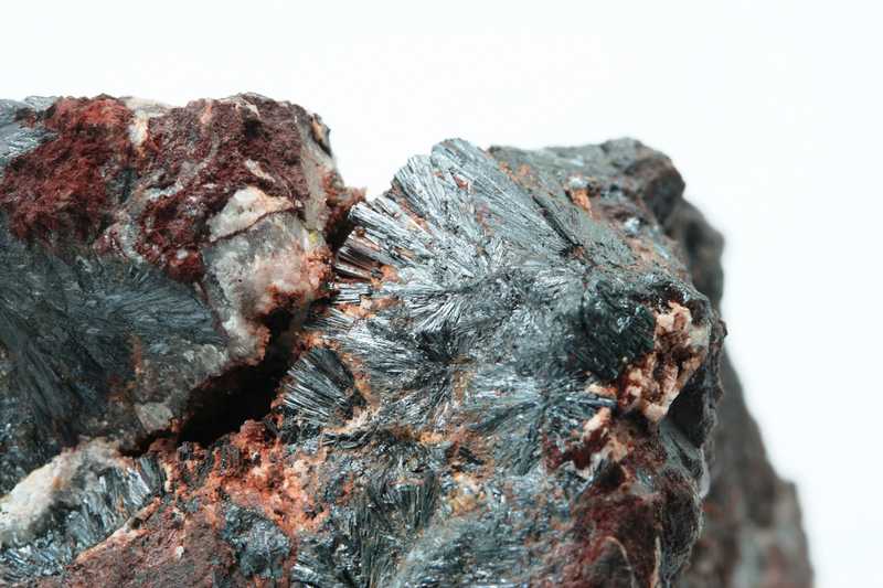 Goethite - Image 8