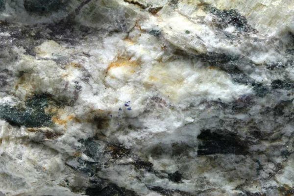 Petalite - Image 8