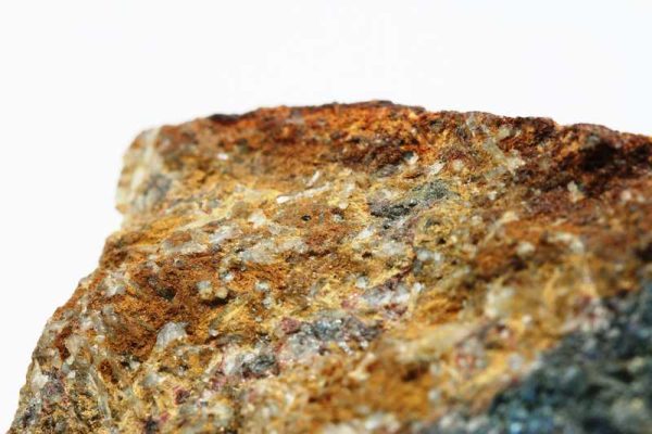 Berthierite, stibiconite, senarmontite - Image 8