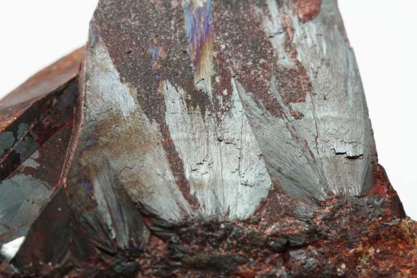 Hematite - Image 8