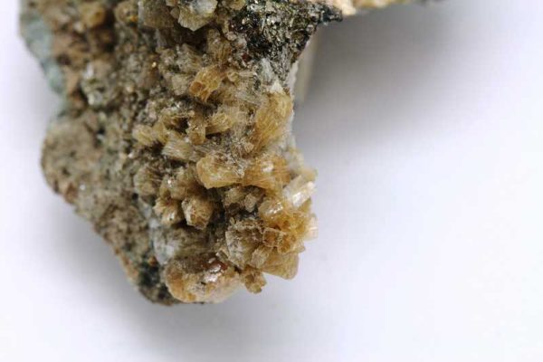 Stellerite - Image 8