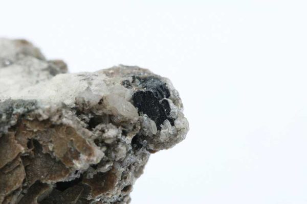 Catapleiite - Image 8