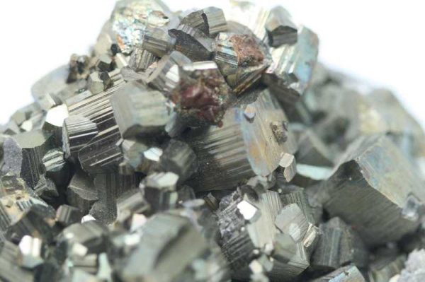 Pyrite - Image 8