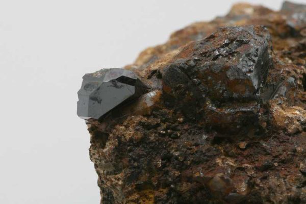 Rutile - Image 8