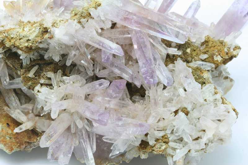 Amethyst - Image 8
