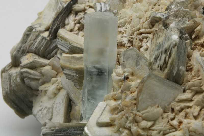 Aquamarine - Image 8