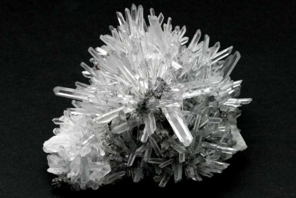 Quartz - Image 8