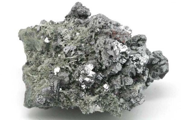 Galenite - Image 8